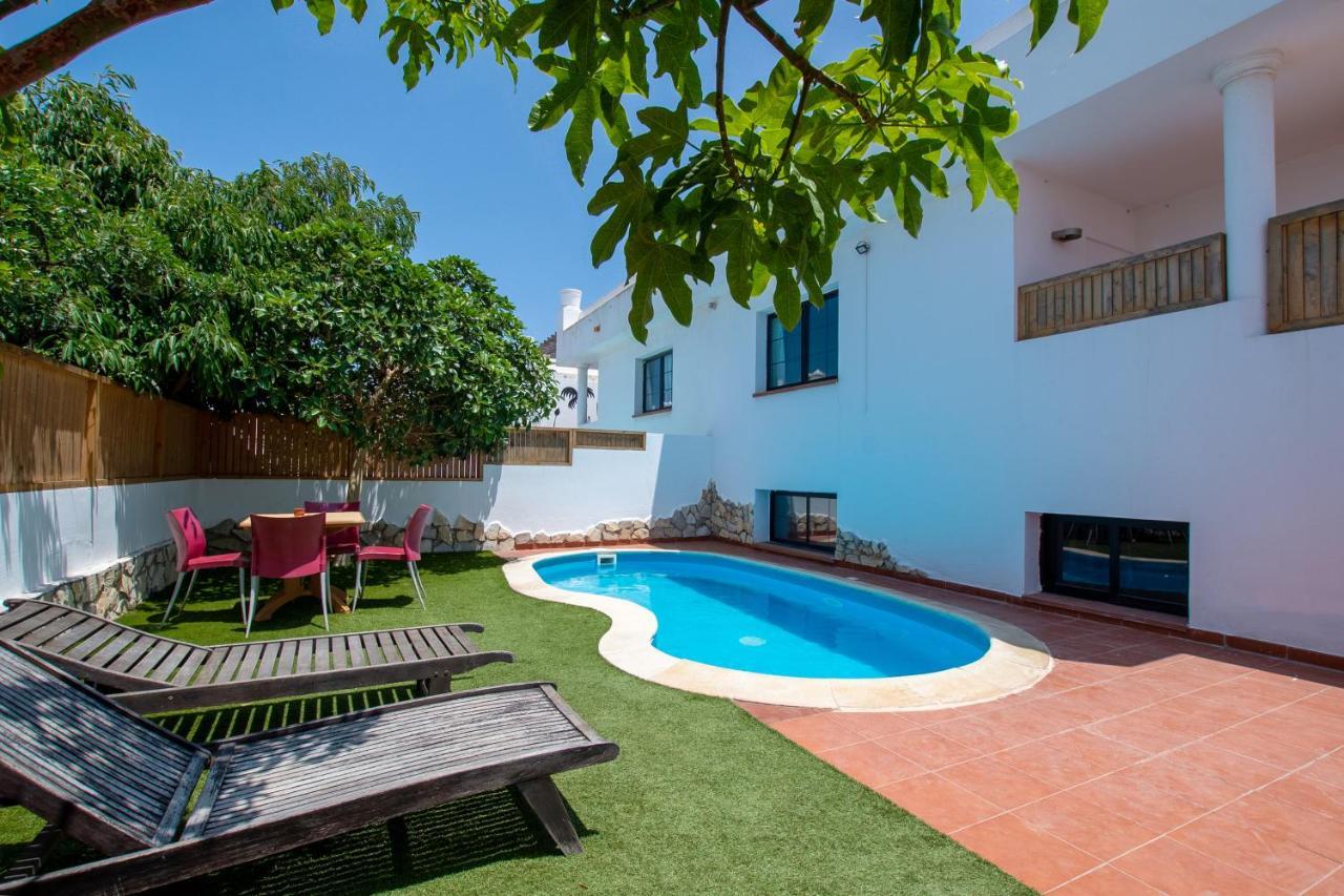 Hotel Surf Riders Fuerteventura (Adults Only) Corralejo Esterno foto