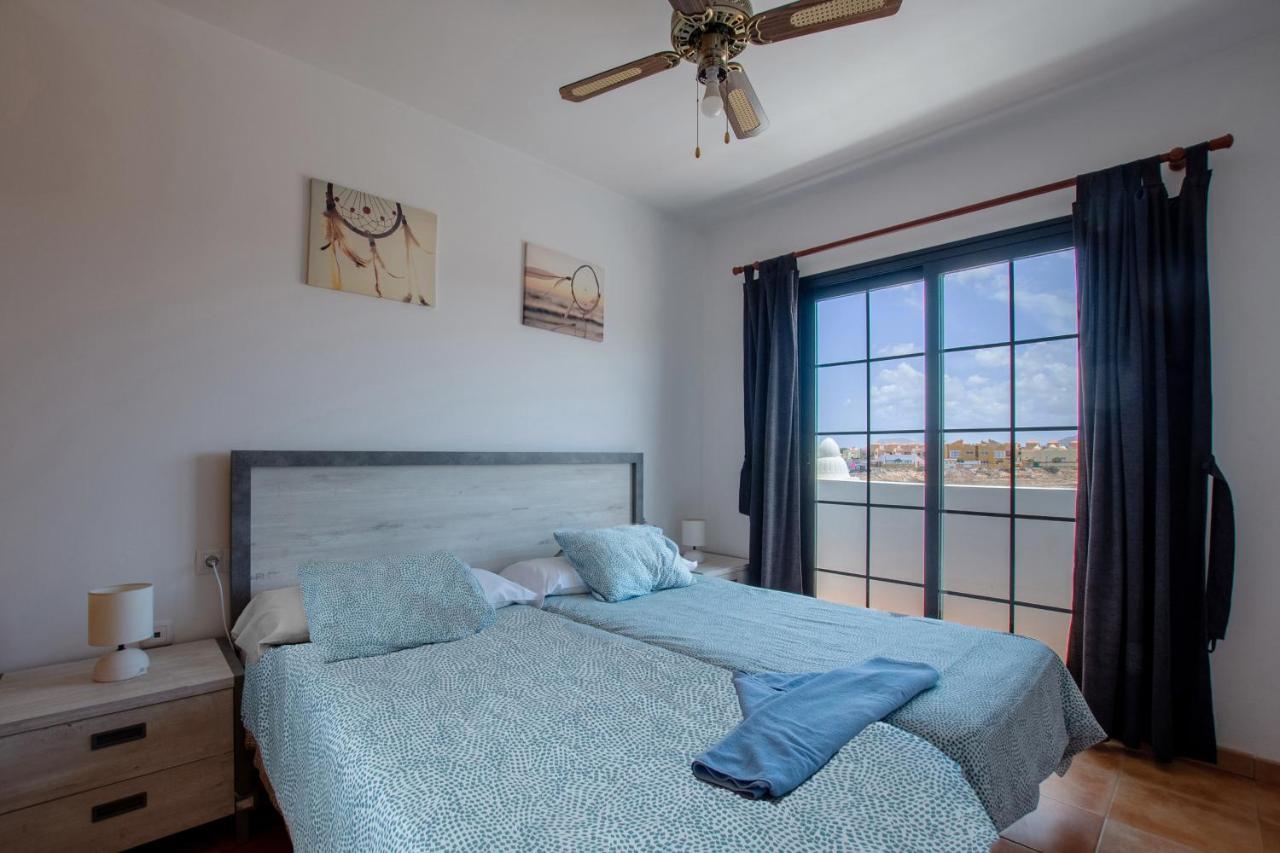 Hotel Surf Riders Fuerteventura (Adults Only) Corralejo Esterno foto